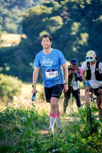 BIB: 1022
                            <button type="button" onclick="openModal(19045797)" class="btn btn-primary btn-sm float-right btn-popup" data-toggle="modal" data-target=".modal-high-quality">
                        <i class="fas fa-shopping-cart"></i> Add to Cart
                    </button>
                                            <button type="button" onclick="isThisMe(19045797, true)" class="btn btn-success btn-sm float-right btn-popup btn-isme hidden" data-toggle="tooltip" data-placement="bottom" title="นี่คือรูปของคุณใช่ไหม คลิกที่นี่เพื่อเอาเข้าอัลบั้ม">
                        <i class="fas fa-plus"></i> Add to album
                    </button>
                    <button type="button" onclick="isThisMe(19045797, false)" class="btn btn-warning btn-sm float-right btn-popup btn-isnotme hidden">
                        <i class="fas fa-ban"></i> Remove from album
                    </button>